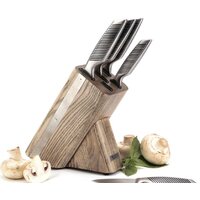 Taller Хардман TR-2078 Image #2