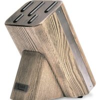 Taller Хардман TR-2078 Image #3