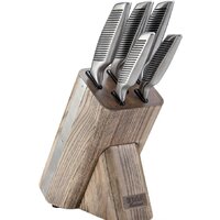 Taller Хардман TR-2078