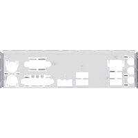 ASUS Prime H510M-R-SI Image #6