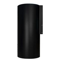 GrandGermes Aston 35 (черный) Image #5