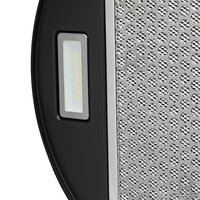 GrandGermes Aston 35 (черный) Image #9