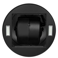 GrandGermes Aston 35 (черный) Image #8