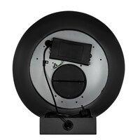 GrandGermes Aston 35 (черный) Image #10