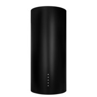 GrandGermes Aston 35 (черный) Image #3