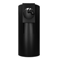 GrandGermes Aston 35 (черный) Image #4