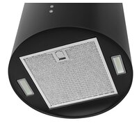 GrandGermes Aston 35 (черный) Image #6