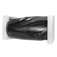 GrandGermes Aston 35 (черный) Image #12