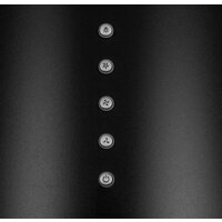 GrandGermes Aston 35 (черный) Image #11