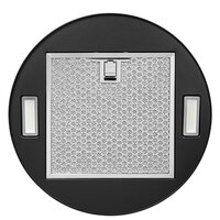 GrandGermes Aston 35 (черный) Image #7