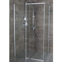 Erlit ER 10112H-C1 120x90 Image #2