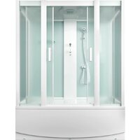 MirWell MR3517TP-C3-RUS