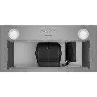 Кухонная вытяжка Weissgauff Box 600 Inox - Превью изображения №4 — Интернет-Магазин TECNO.BY