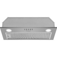Кухонная вытяжка Weissgauff Box 600 Inox - Превью изображения №6 — Интернет-Магазин TECNO.BY