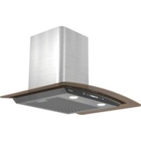 Backer QD90E-MC Inox 12K Image #2