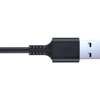Accutone UB210 USB Image #5