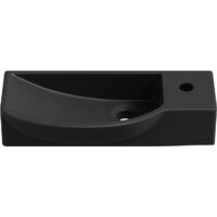 Lavinia Boho Bathroom Sink Slim 33311038