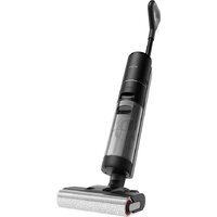Вертикальный моющий пылесос Dreame G10 Pro Wet and Dry Vacuum (евровилка) - Превью изображения №4 — Интернет-Магазин TECNO.BY