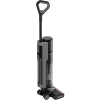 Вертикальный моющий пылесос Dreame G10 Pro Wet and Dry Vacuum (евровилка) - Превью изображения №5 — Интернет-Магазин TECNO.BY