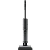 Вертикальный моющий пылесос Dreame G10 Pro Wet and Dry Vacuum (евровилка) - Превью изображения №2 — Интернет-Магазин TECNO.BY