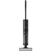 Вертикальный моющий пылесос Dreame G10 Pro Wet and Dry Vacuum (евровилка) - Превью изображения №3 — Интернет-Магазин TECNO.BY