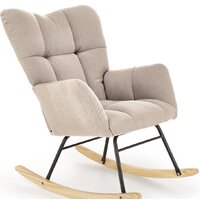 Halmar Vasco (бежевый)