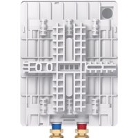 Thermex Surf 3500 Image #6