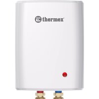 Thermex Surf 3500