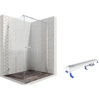 Ambassador Set 10011104R-ST2