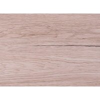 Anrex Oskar 2D Дуб Санремо Image #2