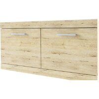 Anrex Oskar 2D Дуб Санремо