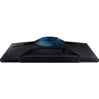 Samsung Odyssey G3 LS24DG300EIXCI Image #19