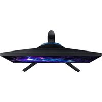 Samsung Odyssey G3 LS24DG300EIXCI Image #16