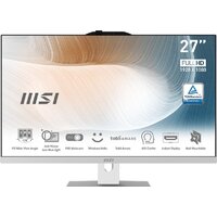 MSI Modern AM272P 1M-675XRU 9S6-AF8232-889