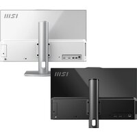 MSI Modern AM272P 1M-675XRU 9S6-AF8232-889 Image #3