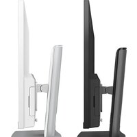 MSI Modern AM272P 1M-675XRU 9S6-AF8232-889 Image #5