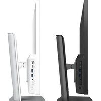 MSI Modern AM272P 1M-675XRU 9S6-AF8232-889 Image #4