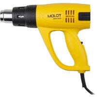 Molot MHG 6020 Image #2