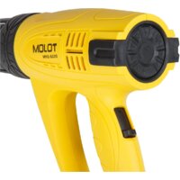 Molot MHG 6020 Image #3