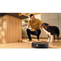 iRobot Roomba j9 Image #8