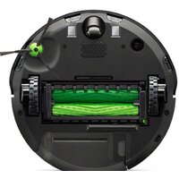 iRobot Roomba j9 Image #3