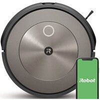 iRobot Roomba j9