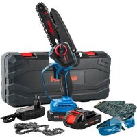 KATANA AP4208-1 (с АКБ, кейс)