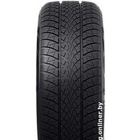 Triangle TW401 185/55R15 86H Image #3