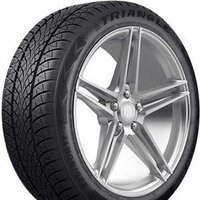 Triangle TW401 185/55R15 86H Image #4