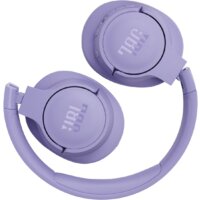 JBL Tune 770NC (сиреневый, китайская версия) Image #9