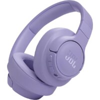 JBL Tune 770NC (сиреневый, китайская версия)