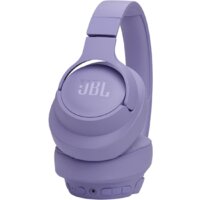 JBL Tune 770NC (сиреневый, китайская версия) Image #7