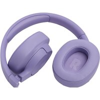 JBL Tune 770NC (сиреневый, китайская версия) Image #8