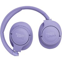 JBL Tune 770NC (сиреневый, китайская версия) Image #6